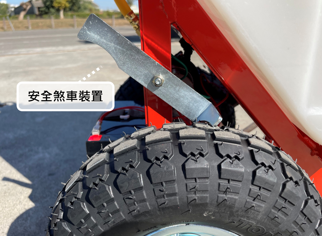 image01